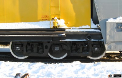 тележка роторного снегоочистителя ЭСО-3-4, депо Оренбург.jpg