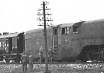 Pm36-1 1940.jpg