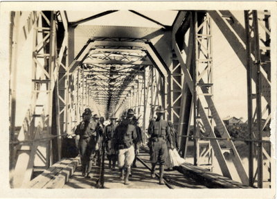 Мост р. Уссури, 1918, 2.jpg