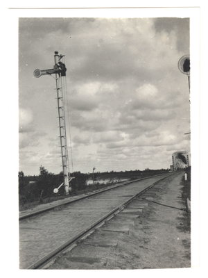 Мост р. Уссури, 1918, 4.jpg