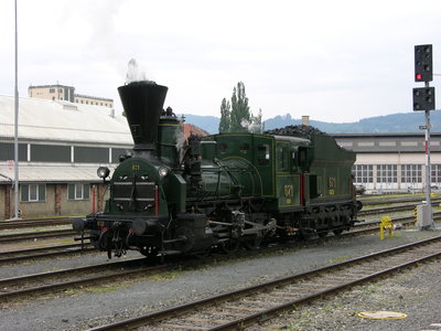 Eisenbahn-671.JPG