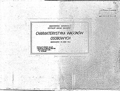 Charakterystyka_wagonow_osobowych_budowanych_po_1945_1.jpg