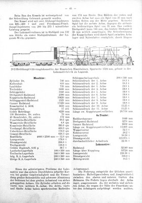 Die Lokomotive 1937_69.jpg