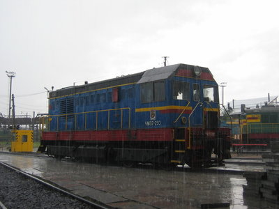 293-2005-6.JPG
