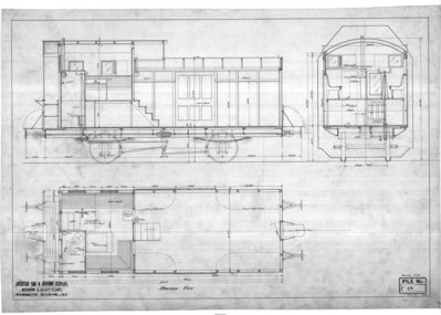 Railway_Car_Plans_and_Drawings11__Unknown.jpg