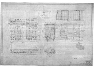 Railway_Car_Plans_and_Drawings19__Unknown.jpg