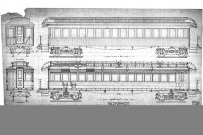 Railway_Car_Plans_and_Drawings31__Unknown.jpg