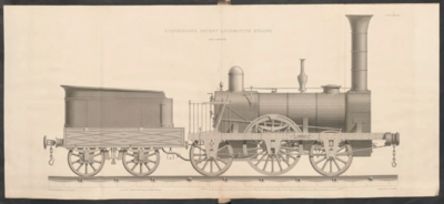 Description-of-the-patent-locomotive-steam-engine-of-Robert-Stephenson-and-Co-76.png