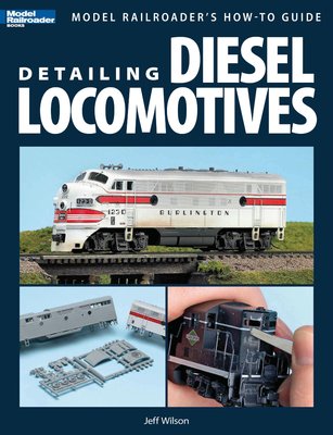 Detailing Diesel Locomotives_1.jpg