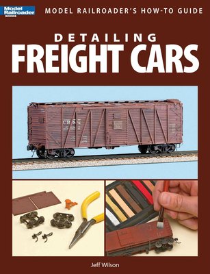 Detailing Freight Cars_1.jpg