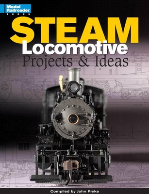 Pryke - Steam Locomotive Projects - Ideas - 2003_1.jpg