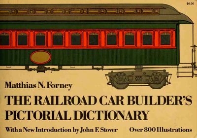 The Railroad Car Builder's Pictorial Dictionary_01.jpg