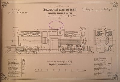 Страницы из Подвижной состав Закавказской ж.д. 1870-1879.jpg