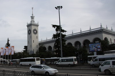 ЖД вокзал (6).JPG