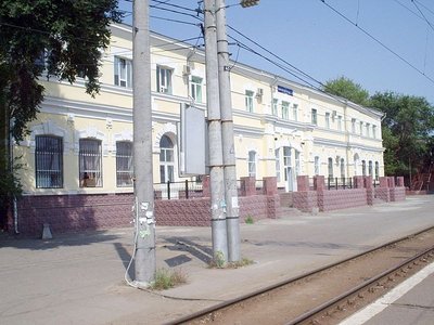 Volgograd_station2_1.jpg