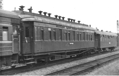 TrainChop-MSK_Vnukovo_1953.jpg