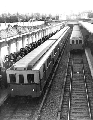 Metro_V_Fili_OpenDay_1959.jpg