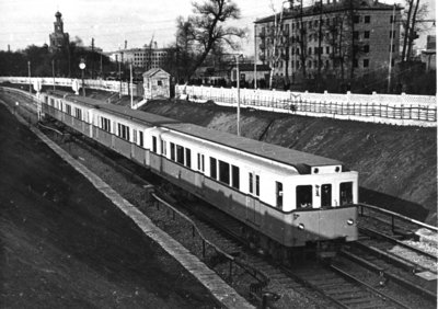 Metro_V_oborotFili_1959.jpg