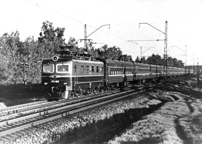 ChS1-055_plBerezki_1962.jpg