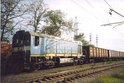 TGM6A-247_plMatveevskaya_199908xx_Zagrebelskiy.jpg