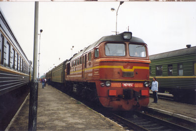 M62-1034_stDaugavpils-19930724_Akimov.jpg