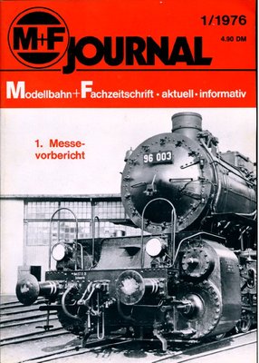 M+F Journal 1976-0101-00.jpg