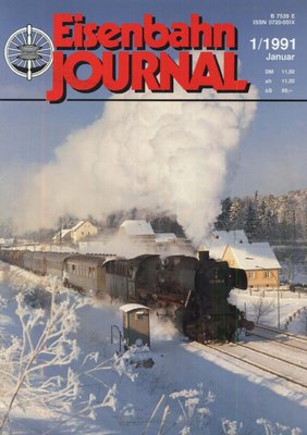 Eisenbahn Journal 1991-0101-00.jpg