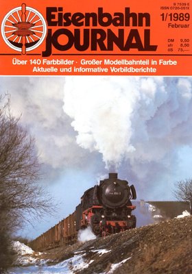 Eisenbahn Journal 1989-0101-00.jpg