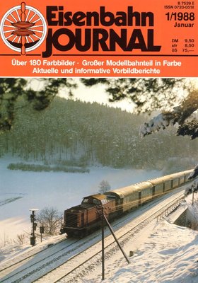 Eisenbahn Journal 1988-0101-00.jpg