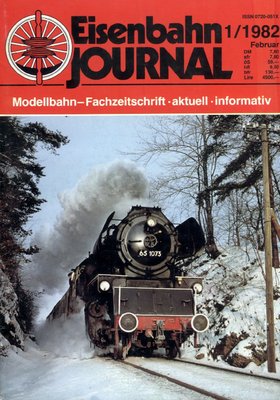 Eisenbahn Journal 1982-01a01-00.jpg