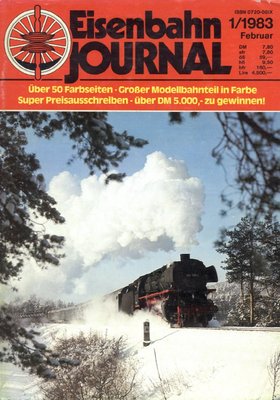 Eisenbahn Journal 1983-0101-00.jpg