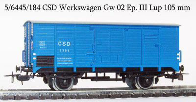 5-6445-184 CSD Werkswagen.jpg