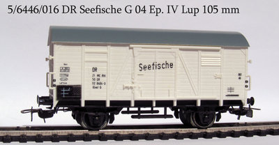 5-6446-016 DR Seefische Ep IV.jpg