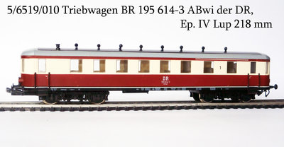 5-6519-010 Triebwagen BR 195 DR.jpg