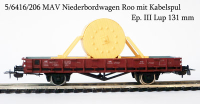 5-6416-206 MAV Niederbordwagen Roo mit Kabelspul.jpg
