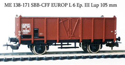 ME 138-171 SBB-CFF EUROP Ep III.jpg