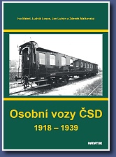 OsobniVozyCSD1918-39.jpg