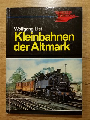 Dipl-Ing-Wolfgang-List+Kleinbahnen-der-Altmark.jpg