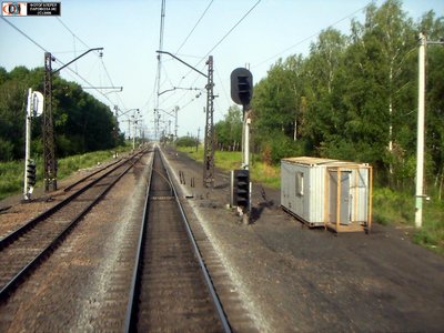 Временные выходные светофоры на Транссибе, участок Коченево - Дупленская 2006.jpg