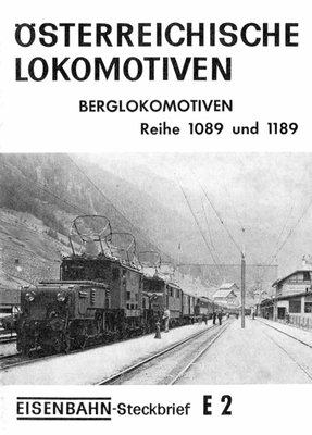 Eisenbahn-Steckbrief E2_001.jpg