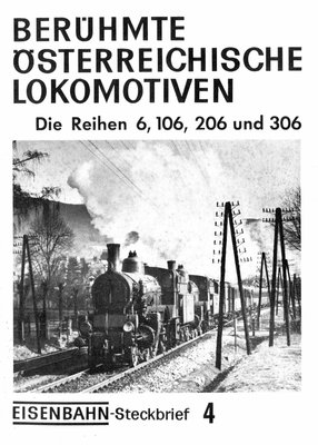 Eisenbahn-Steckbrief 04_001.jpg