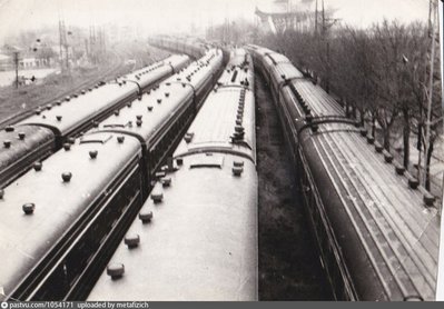 ЦМВ Жданов-Пасс 1981.jpg