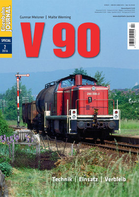 Eisenbahn_Journal_Special_Nr.2_2016_001.jpg