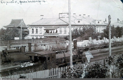 Сормово дома инженеров 1898-1908гг.jpg