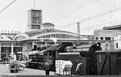 Су211-30 Финл. вокзал 1960.jpg