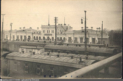 вагоны Уссурийск 1918-22г.jpg