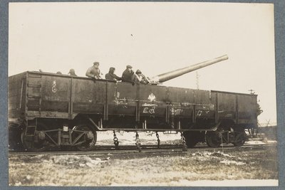 soomusrong nr 5 , suurtüki platvorm Kalevipoeg märts-aprill 1919_pisipilt.jpg