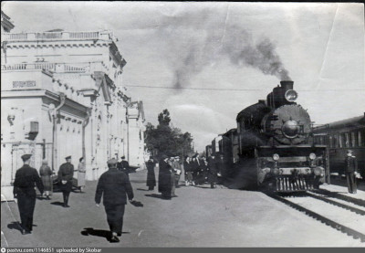 Эу708-30 Ставрополь 1954.jpg