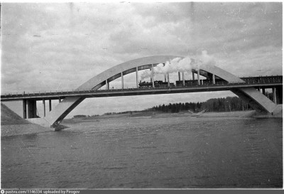 С Химкинский мост 1937.jpg