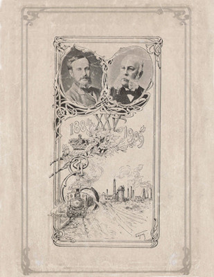 EkaterRW_ShortReview_1884-1909_1909_Cover.jpg